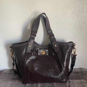 Marc by Marc Jacobs Bag